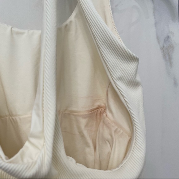 New! l*space Phoebe One Piece Swimsuit - Picture 12 of 13